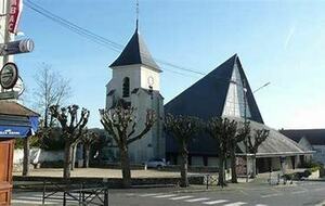 Les coteaux de la Marne