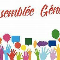 Assemblée Générale