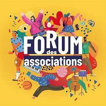 Forum des associations