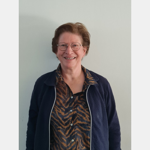 Ghislaine-gestionnaire-